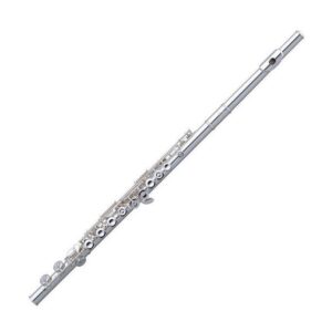 Pearl | Flute PF-505 E
